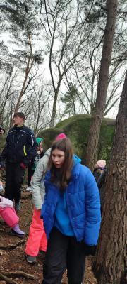 IMG 20230214 101243