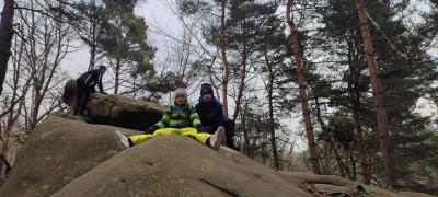 IMG 20230214 102031