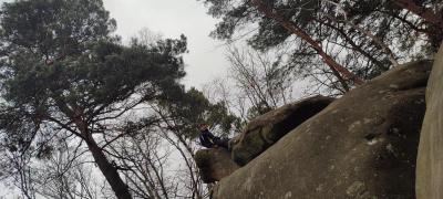 IMG 20230214 102038