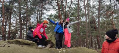 IMG 20230214 102109