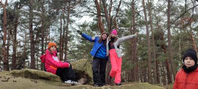 IMG 20230214 102111