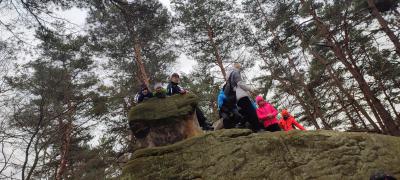IMG 20230214 102124
