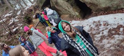 IMG 20230214 102631