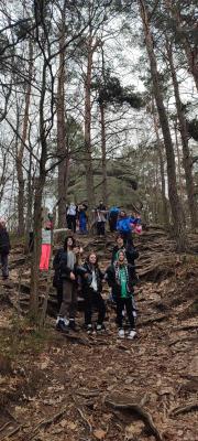 IMG 20230214 103445