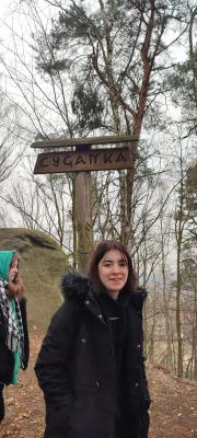IMG 20230214 103815