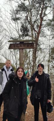 IMG 20230214 103821