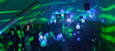 IMG 20230214 202023