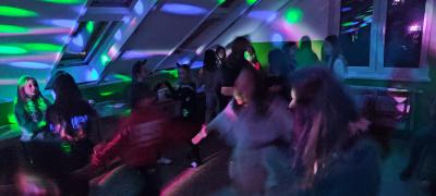 IMG 20230214 202034