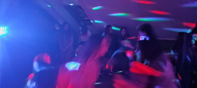 IMG 20230214 202045