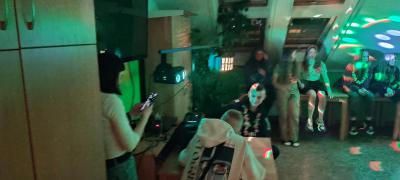 IMG 20230214 202058