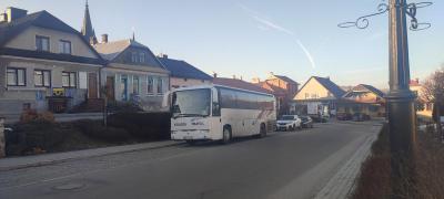 IMG 20230215 152737