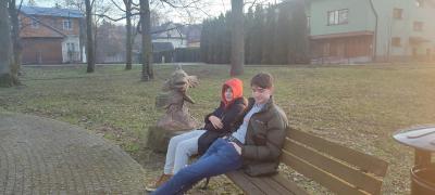 IMG 20230215 162550