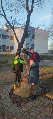 IMG 20230215 162657