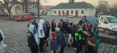 IMG 20230215 164518
