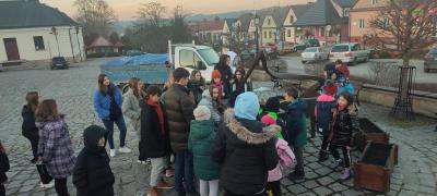 IMG 20230215 164525