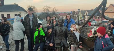 IMG 20230215 164739
