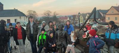 IMG 20230215 164744