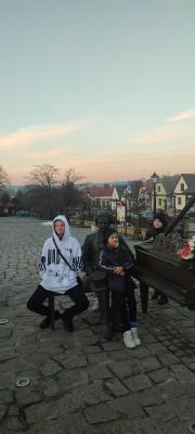 IMG 20230215 164814