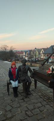 IMG 20230215 164829