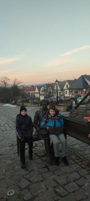 IMG 20230215 164839