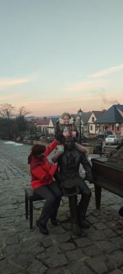 IMG 20230215 164936