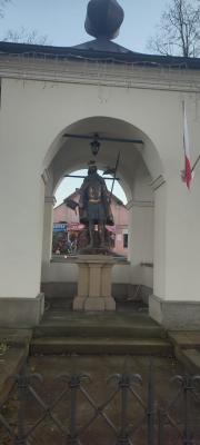 IMG 20230215 165026