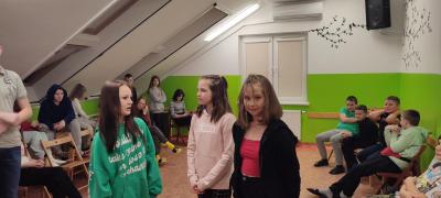 IMG 20230217 181341