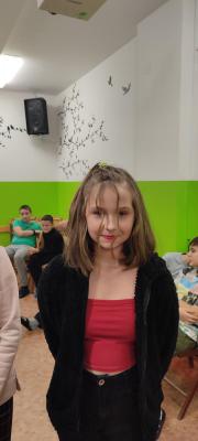 IMG 20230217 181346