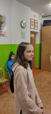 IMG 20230217 181352