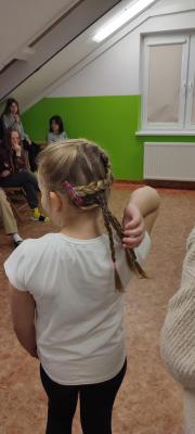 IMG 20230217 181418