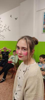 IMG 20230217 181433