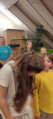 IMG 20230217 181452