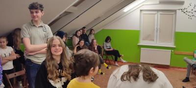 IMG 20230217 181503