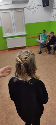 IMG 20230217 181552