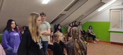 IMG 20230217 181559