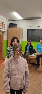 IMG 20230217 181649