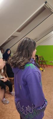 IMG 20230217 181658