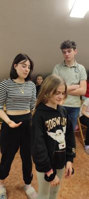 IMG 20230217 181707
