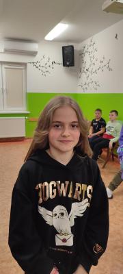 IMG 20230217 181715