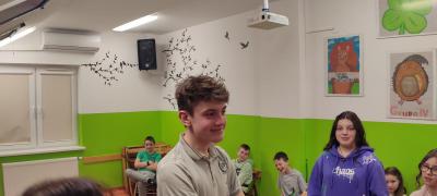 IMG 20230217 181749