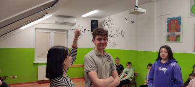 IMG 20230217 181753