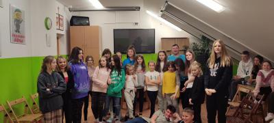 IMG 20230217 181847