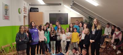 IMG 20230217 181850