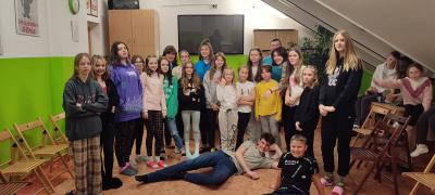 IMG 20230217 181852