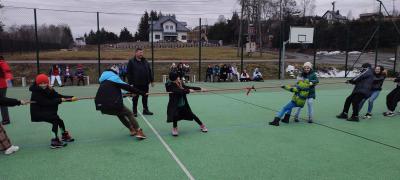 IMG 20230218 164052