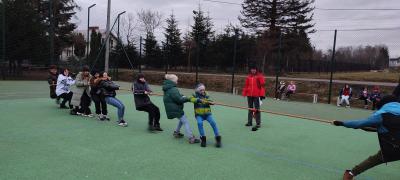 IMG 20230218 164241
