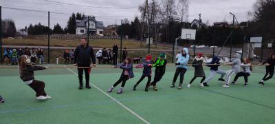IMG 20230218 164347