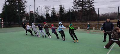 IMG 20230218 164519