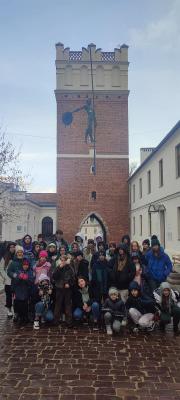 IMG 20230219 142515