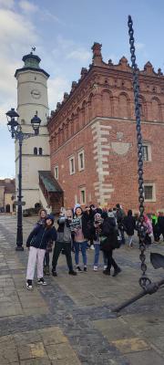 IMG 20230219 144547